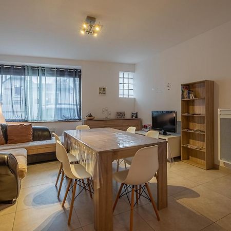 Ledauphin-Grandappartement-Calme-Amboise Zewnętrze zdjęcie